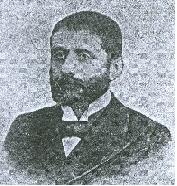 [Ernesto_Cabrita.JPG]