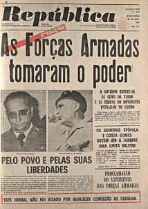 [Republica_25Abril-1974.JPG]