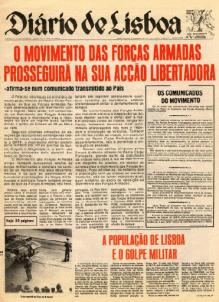 [Diario-Lisboa_25-Abril.JPG]