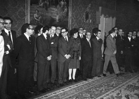 [governo_provisorio_1974.JPG]