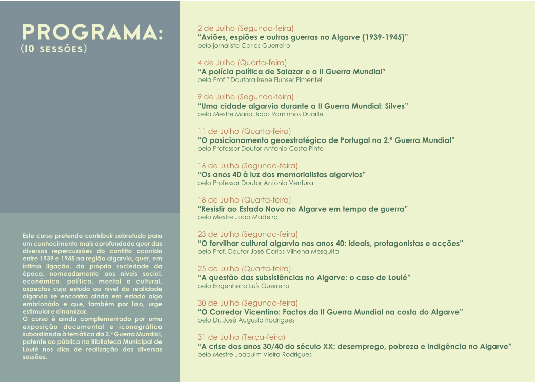 [curso_Algarve_programa.jpg]