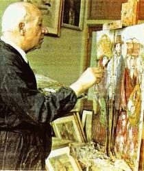 [Arlindo_Vicente.JPG]