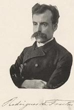 [Rodrigues-Freitas.JPG]