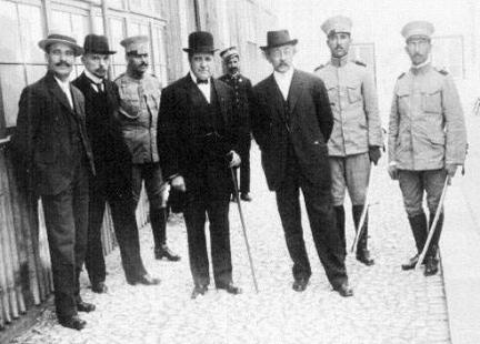 [Ministro-Guerra_Norton_Matos.JPG]