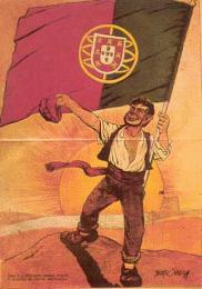 [ze_povinho.JPG]