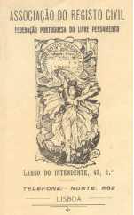 [Ass_Registo_Civil_Folheto.JPG]