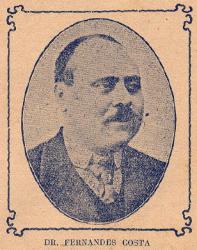 [DrFernandes-Costa.JPG]