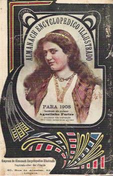 [agostinho-fortes.JPG]