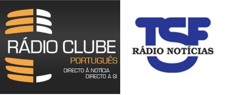 [Radios_Republica.jpg]