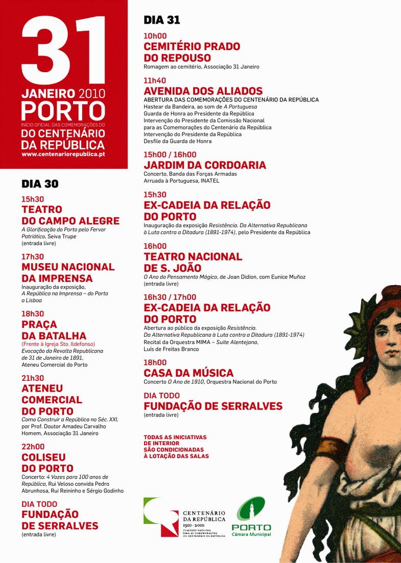 [31-JANEIRO-PORTO.JPG]