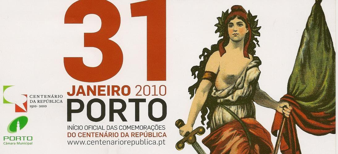 [31-de-janeiro.JPG]