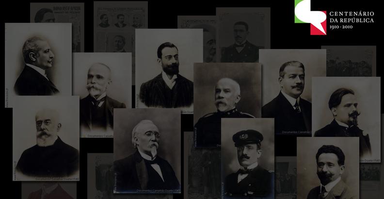 [centenario-republica.JPG]