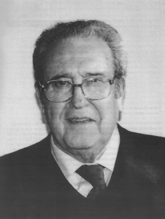 [rogerio-fernandes.jpg]