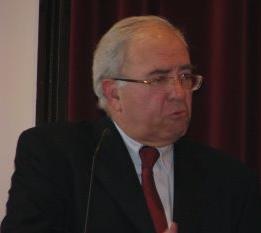 [A_Carvalho_Homem.JPG]