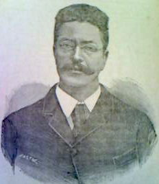 [julio-augusto-ribeiro.jpg]