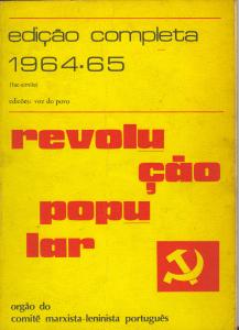 [Revolucao_Popular-CMLP-FAP.JPG]