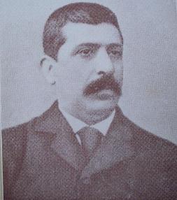 [Eduardo_Abreu.JPG]