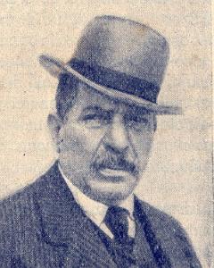 [Eduardo-de-Abreu.JPG]