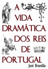 [jose-brandao.JPG]