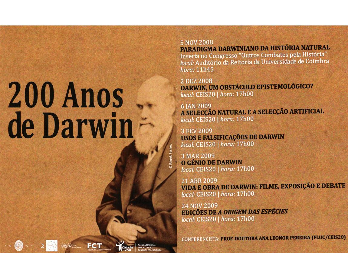 [200AnosDarwin.jpg]