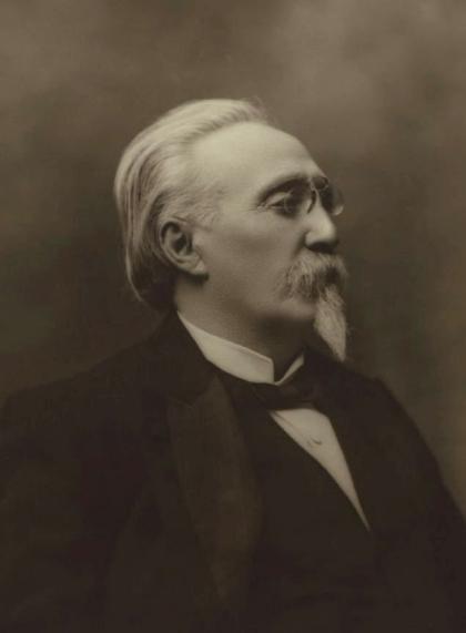 [Manuel+Arriaga.JPG]