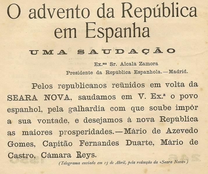[republica-espanha.JPG]