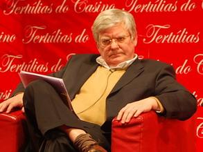 [fernando-catroga.JPG]