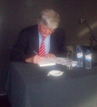 [Fernando+Catroga-Coimbra2009A.JPG]