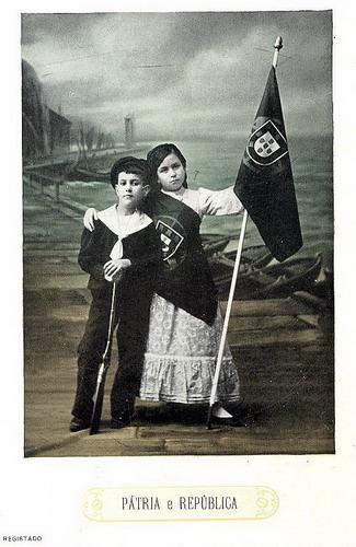 [patria-republica.JPG]