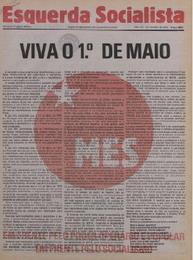 [esquerda-socialista.JPG]