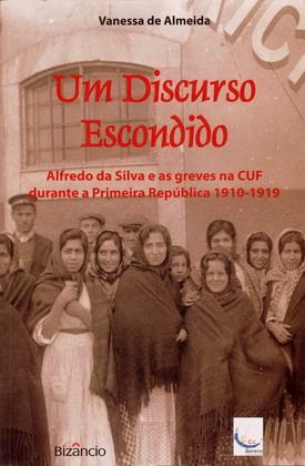 [alfredo-da-silva.JPG]