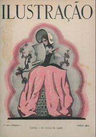 [ilustracao.jpg]