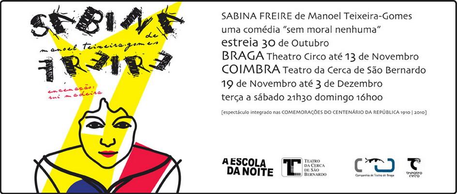 [sabina-freire.JPG]
