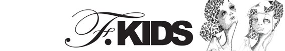 FKIDS are older