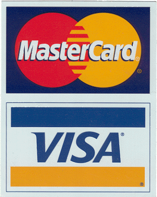 [Visa_-_Master_card_logo.gif]