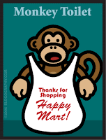 Save money on groceries