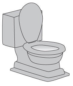 [toilet.jpg]