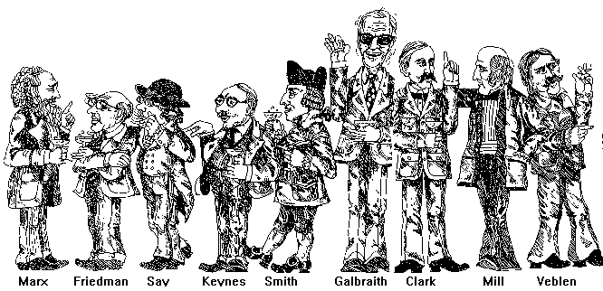 [economists.gif]