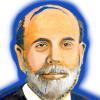[ben-bernanke.jpg]
