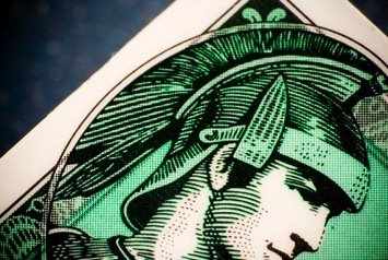 [creditcardarbitrage.jpg]