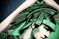 credit card arbitrage