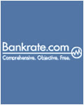 Bankrate.com