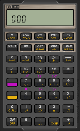[calculator.png]
