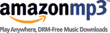 [amazonmp3.gif]