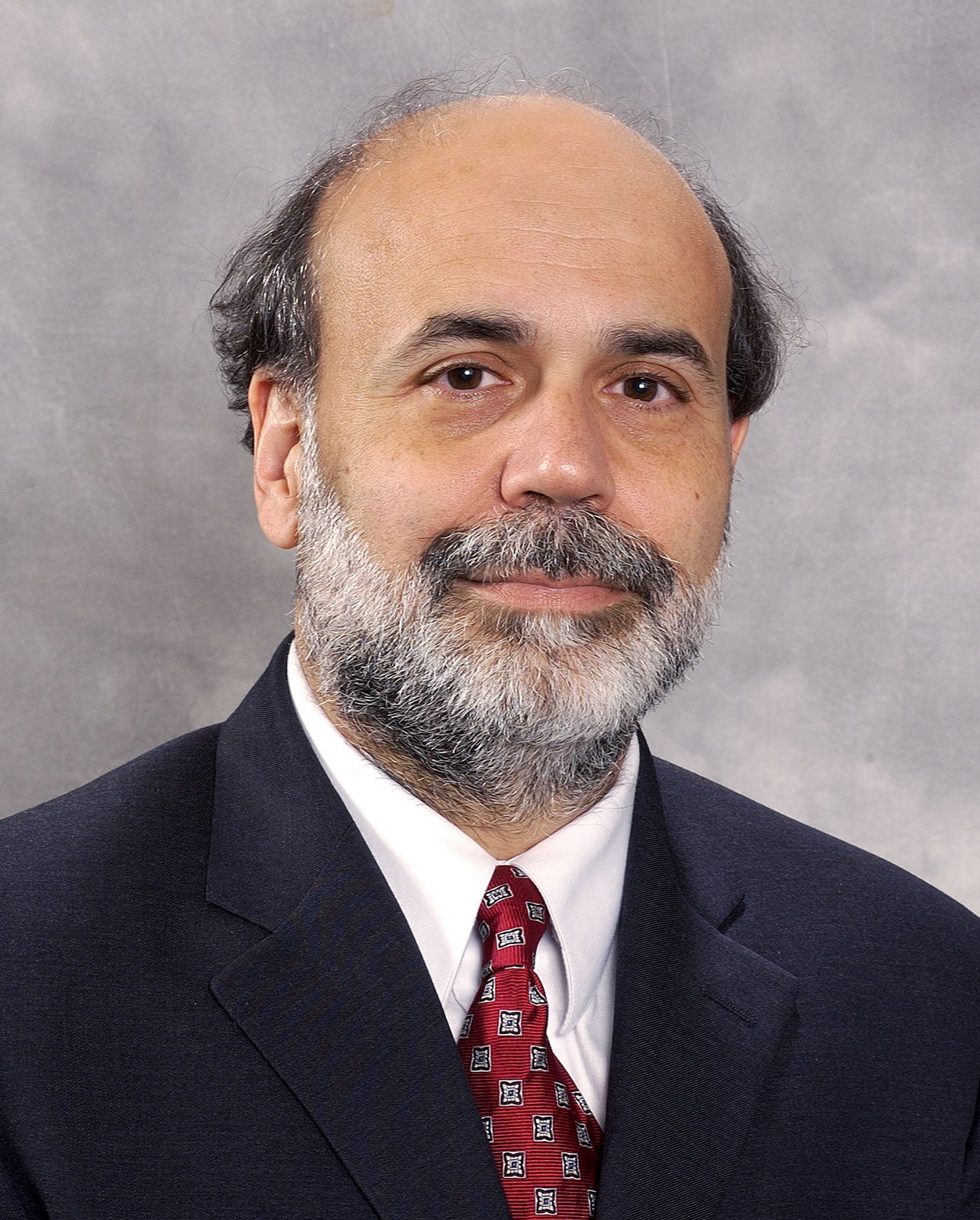 [bernanke-03-high.jpg]