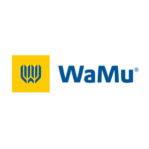[wm-logo.jpg]