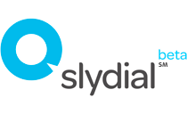 [slydial-logo.gif]