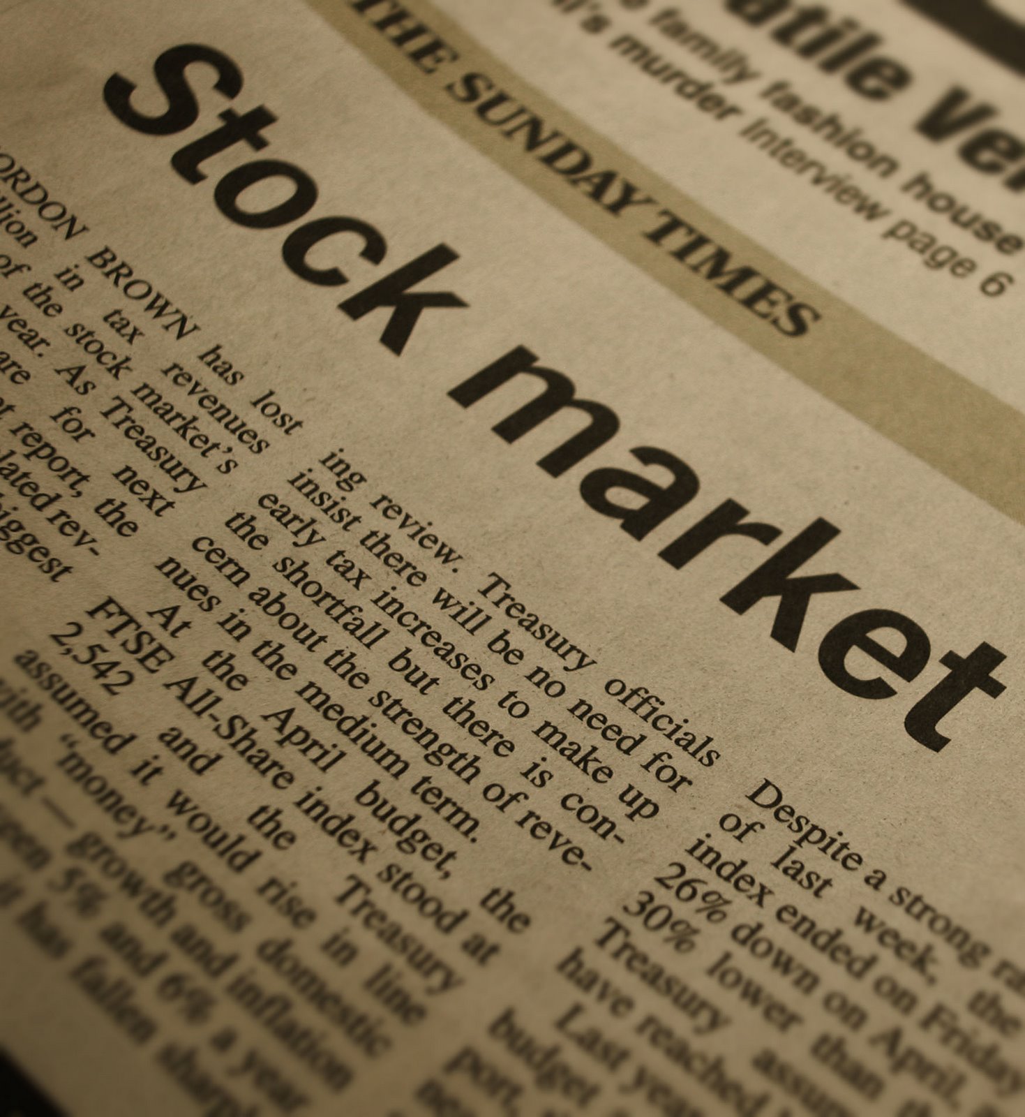 [stock-market-newspaper.jpg]