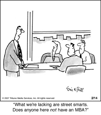 [cartoon+mba.jpg]
