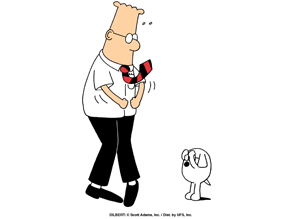 [dilbert_economy.jpg]